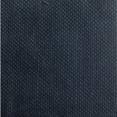 GZ-JCH A2396  馬賽格無彈  成份：100%C 正面照